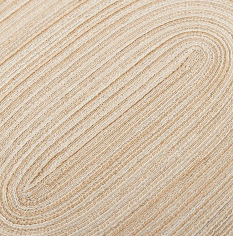 Placemats Set of 4,Heat resistant pad,Place Mat Washable Table Mats for Kitchen Dining Table Mixed Color Non-Slip Place mats