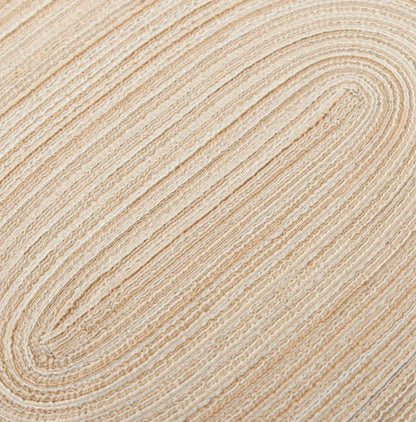 Placemats Set of 4,Heat resistant pad,Place Mat Washable Table Mats for Kitchen Dining Table Mixed Color Non-Slip Place mats