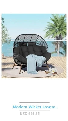 Large 150L Rolling Laundry Basket with Removable Bag Mecanum Wheels Waterproof Hamper Metal Frame Portable Clothes Organizer