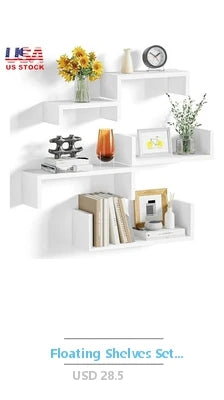 Large 150L Rolling Laundry Basket with Removable Bag Mecanum Wheels Waterproof Hamper Metal Frame Portable Clothes Organizer