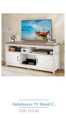 Kitchen Island Faux Black Stone White Adjustable Shelf Four Drawers Water Resistant Storage Prep Countertop