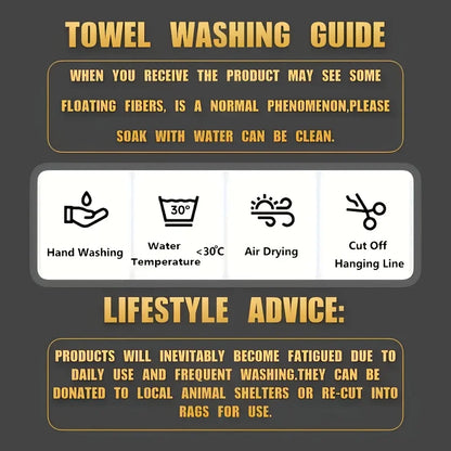 3pcs Ultra-Soft Coral Bath Towel Set - Quick-Dry Luxury Spa & Gym Towels, Large Bath Sheets , Lightweight & Highly Absorbent