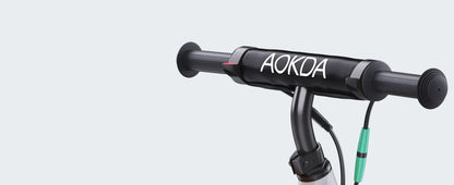 Electric Bikes for Kids, 180W Electric Balance Bike, 12" Pneumatic Tire 21.6V/5.2Ah Battery Boys & Girls E Bike Bicycle