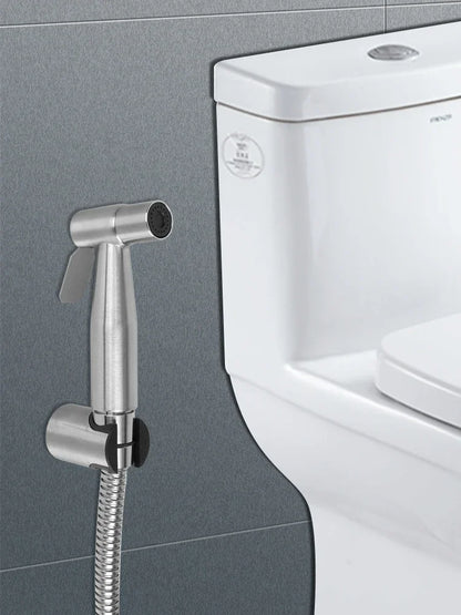 Bidet sprayer set For toilet Handheld For Bathroom