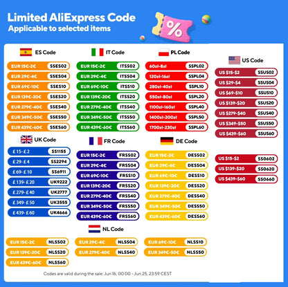 Living Room Area Rugs Soft Large Modern Abstract Area Rug, Vintage Machine Washable Non Slip Carpet , Low Pile Rugs