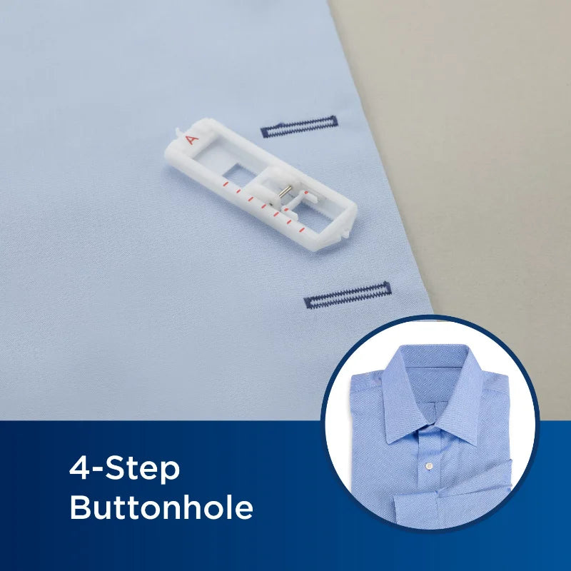 Brother LX3817 17-Stitch Portable Full-Size Sewing Machine