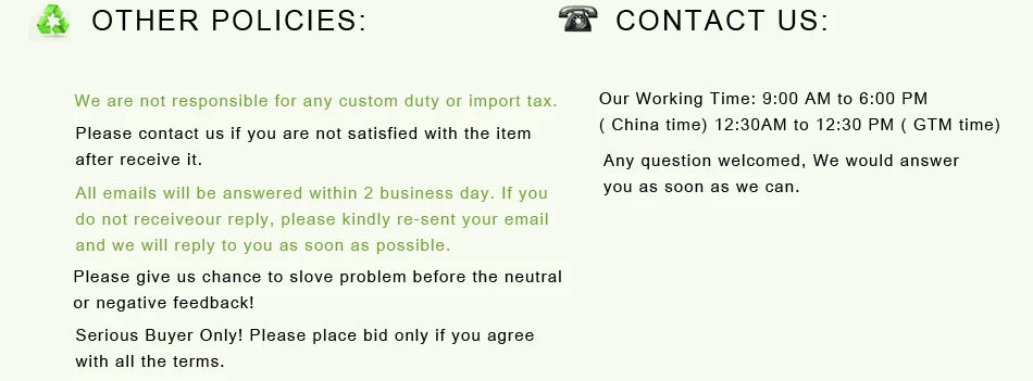 Indoor Outdoor Waterproof Patio  Area Rug