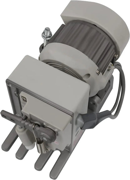 Commercial Sewing Machine, 550w