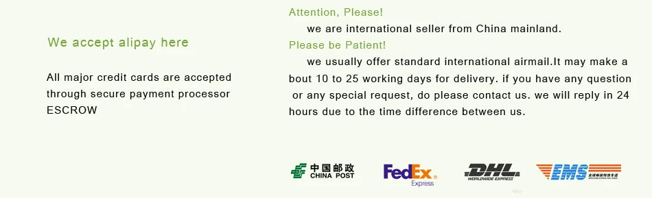 Indoor Outdoor Waterproof Patio  Area Rug