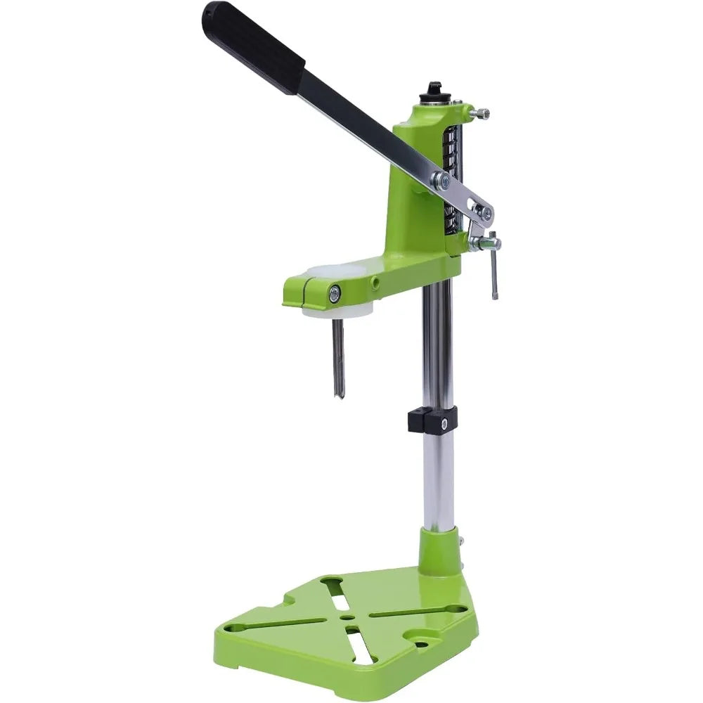 Coconut Opener Vertical Coconut Opener Tool Hole Drill Tool Fruit Shop Manual Coconut Opening Machine