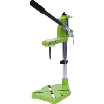 Coconut Opener Vertical Coconut Opener Tool Hole Drill Tool Fruit Shop Manual Coconut Opening Machine