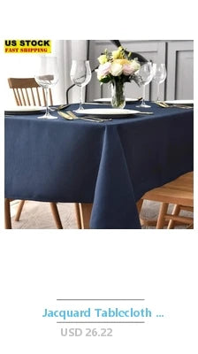 10 Pack 120 Inch Round Tablecloths Stain Resistant Wrinkle Free Polyester Washable Table Covers Perfect Weddings Parties Events