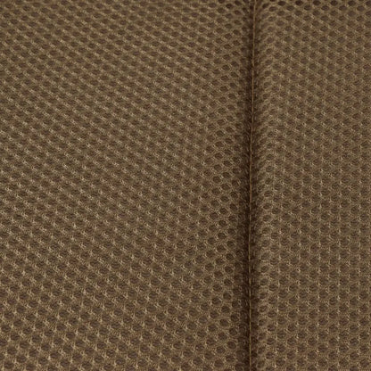 Large Dog Harness And Leash Set