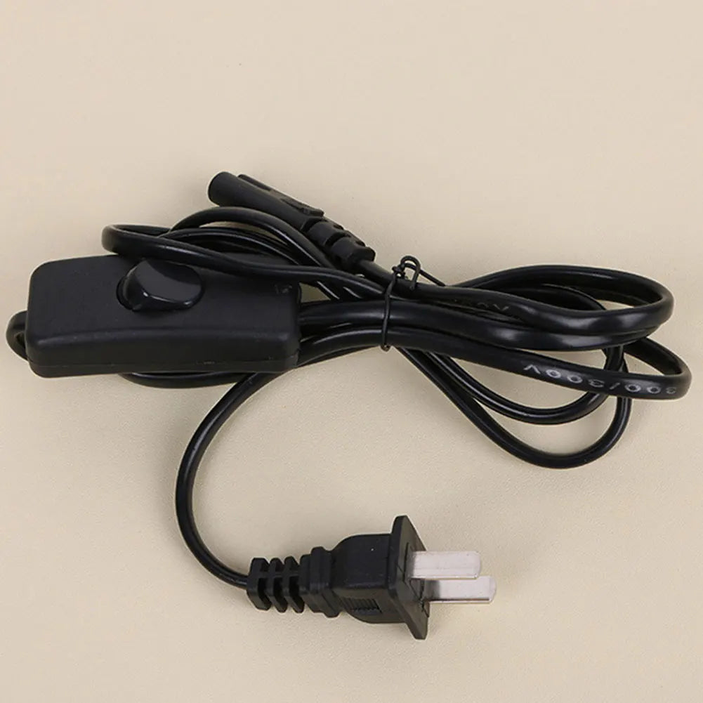 DIY Utility Small Iron Portable Electric Small Heat Transfer Machine