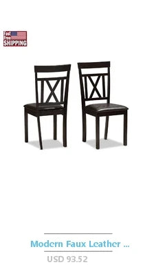 Heavy Duty Polyester Tablecloth Waterproof Wrinkle Free Stain Resistant Oil Proof Faux Linen Weddings Parties Banquets Dining