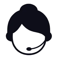 1 Portable Power Station 2000W (4500W Peak), 1024Wh LiFePO4 Battery Generator with 1400W AC Charging & 800W Solar