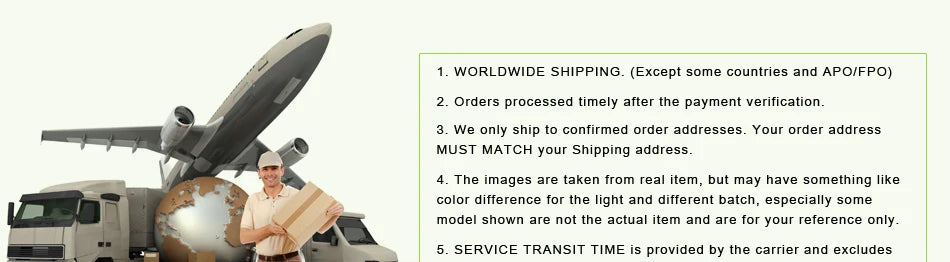 Reversible Outdoor Camping Rug, Waterproof 6x9FT