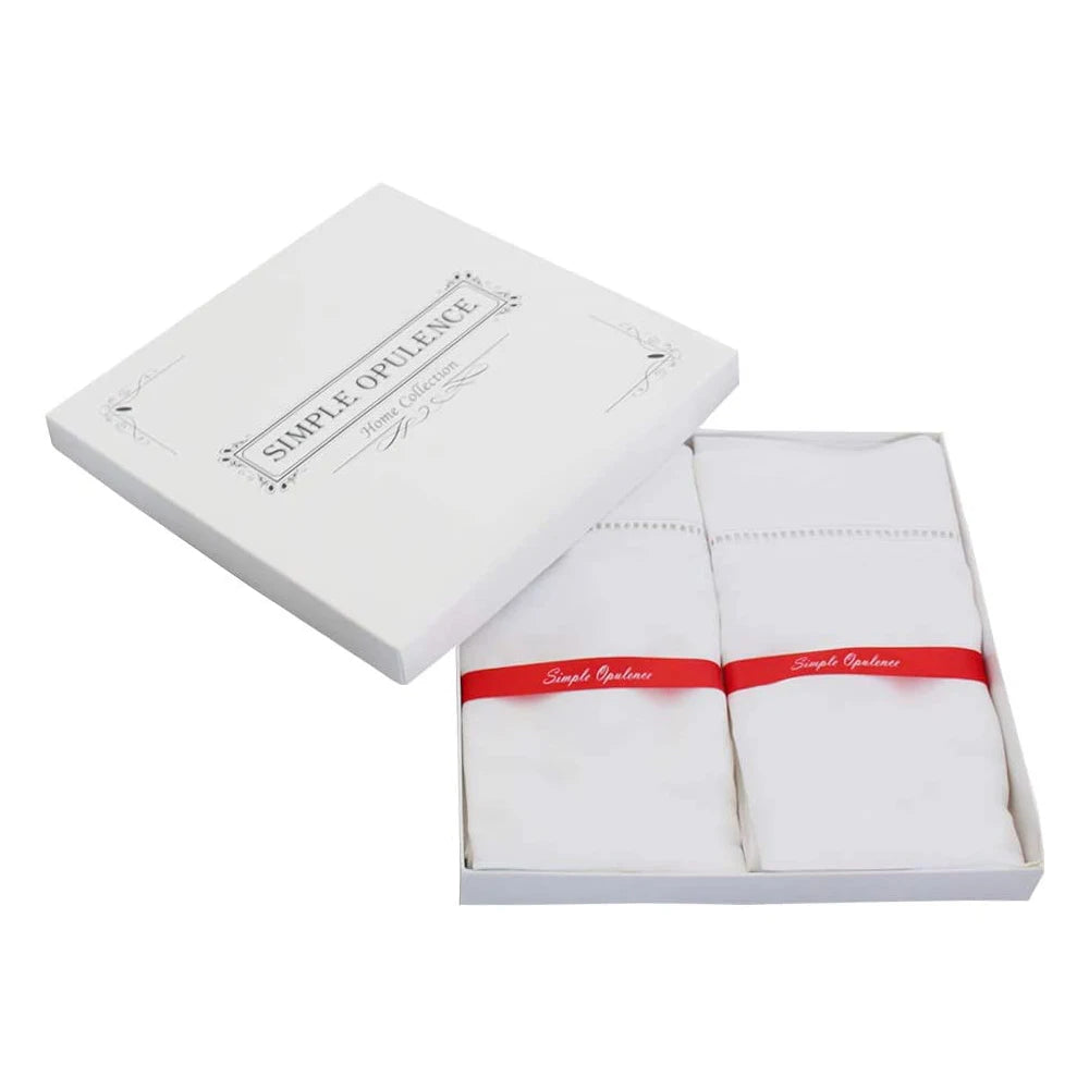 4PCS 100% Linen serving Napkins Reusable Washable wedding decoration Birthday party Table napkin 18 x 18 inch