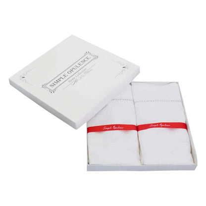 4PCS 100% Linen serving Napkins Reusable Washable wedding decoration Birthday party Table napkin 18 x 18 inch