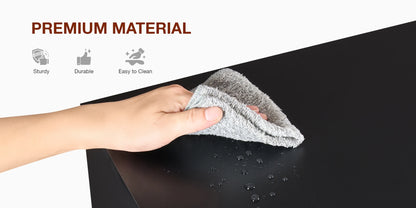 9 Cube Storage Organizer Wooden Shelf Bookcase Open Bookshelf for Living Room and Home Office Display Storage Bookcase