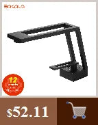 Bathroom Deck Mounted Basin Faucet Black Sink Tap Single Hole Water Tap Hot and Cold Mixer Faucet