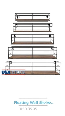 Large 150L Rolling Laundry Basket with Removable Bag Mecanum Wheels Waterproof Hamper Metal Frame Portable Clothes Organizer