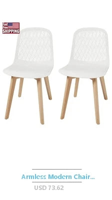 Kitchen Island Faux Black Stone White Adjustable Shelf Four Drawers Water Resistant Storage Prep Countertop