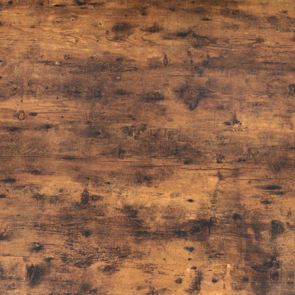 Rolling Kitchen Island Cart with Drop-Leaf & Wine Rack Drawer Shelves & Spice Rack, Microwave Rack Serving Cart on Wheels