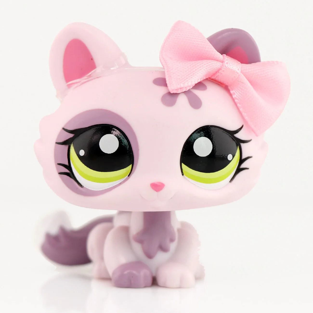 Pet Shop Dachshund Short Hair Cat Collie Deer ... More Different Choice Cat/Dog Puppy Kids Gift Set