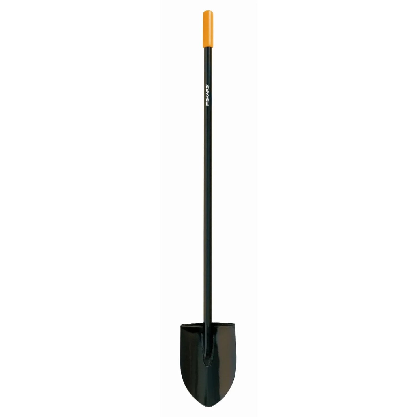 57" Steel Digging Shovel Steel Handle, shovel, camping shovel