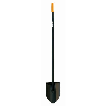 57" Steel Digging Shovel Steel Handle, shovel, camping shovel