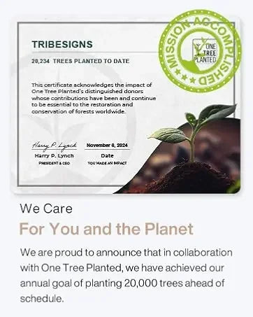 Large Modern Kitchen Dining Table, 63"  for 4-6 People