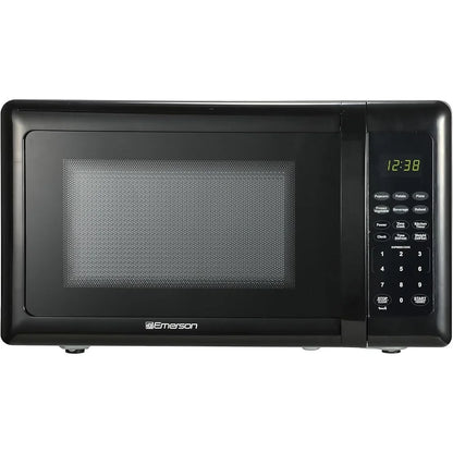 Countertop Compact Microwave Oven