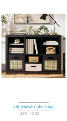 Heavy Duty Polyester Tablecloth Waterproof Wrinkle Free Stain Resistant Oil Proof Faux Linen Weddings Parties Banquets Dining