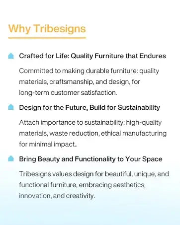 63-inch Dining Table for 4-6, Farmhouse Kitchen Table with Large Tabletop, Rectangular