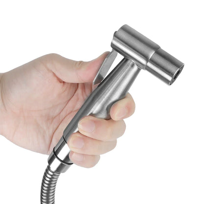 Bidet sprayer set For toilet Handheld For Bathroom