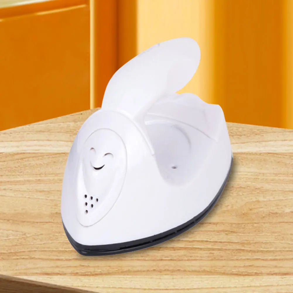 DIY Utility Small Iron Portable Electric Small Heat Transfer Machine
