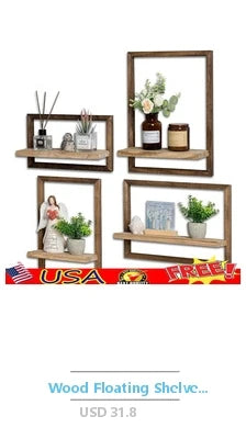 Large 150L Rolling Laundry Basket with Removable Bag Mecanum Wheels Waterproof Hamper Metal Frame Portable Clothes Organizer