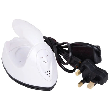 DIY Utility Small Iron Portable Electric Small Heat Transfer Machine