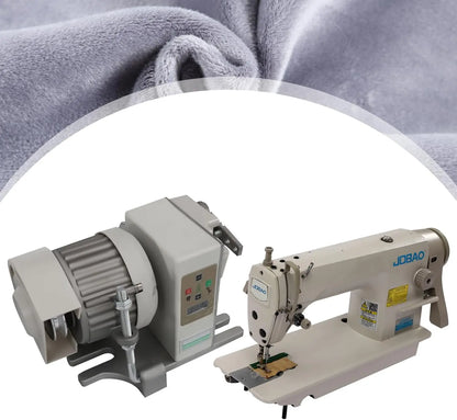 Commercial Sewing Machine, 550w