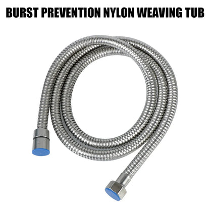 Bidet sprayer set For toilet Handheld For Bathroom