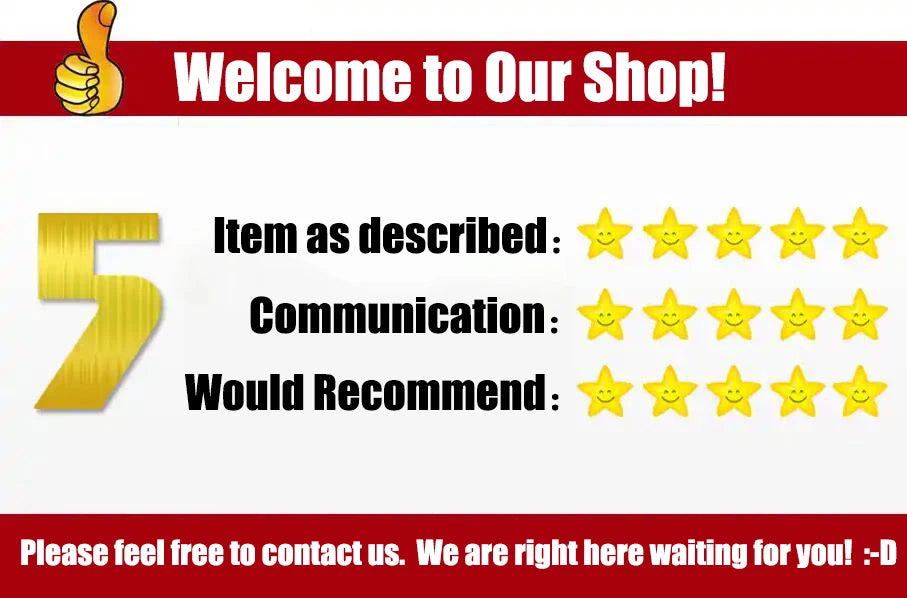 90Pcs Gold Stainless Steel Silverware - Heavy Duty Cutlery, 420 Stainless Steel Tableware Set for Wedding, Buffets, Restaurants