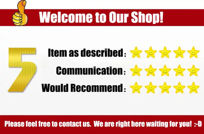 90Pcs Gold Stainless Steel Silverware - Heavy Duty Cutlery, 420 Stainless Steel Tableware Set for Wedding, Buffets, Restaurants