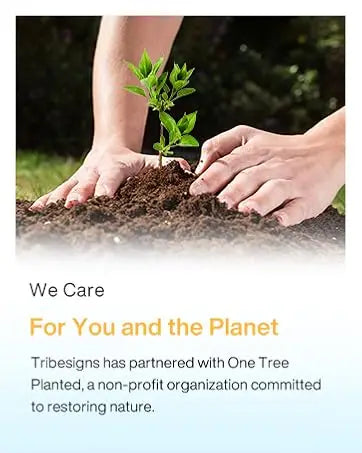 63-inch Dining Table for 4-6, Farmhouse Kitchen Table with Large Tabletop, Rectangular