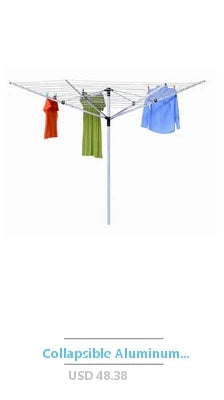 Kitchen Island Faux Black Stone White Adjustable Shelf Four Drawers Water Resistant Storage Prep Countertop