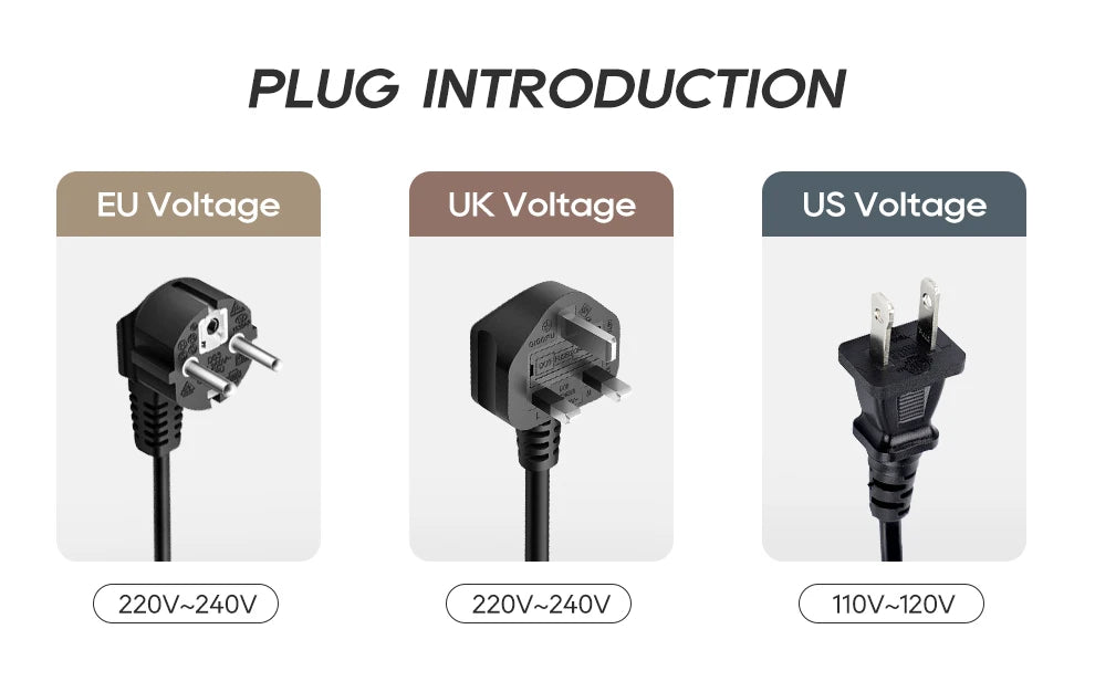 6in1 Capsule Coffee Machine Hot/Cold Multiple Espresso  Cappuccino Coffee Maker