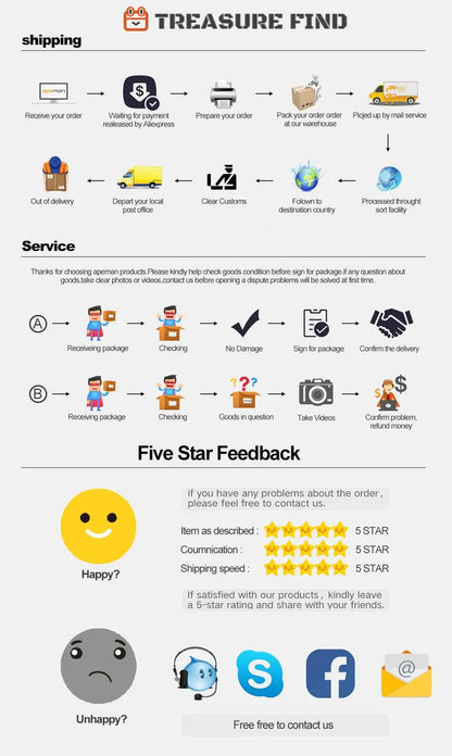 Gasoline Water Pump 2-Stroke Portable Gasoline Engine Trash Pump 20m Lift Powerful Engine Water Transfer Pump 26.25ft Suction