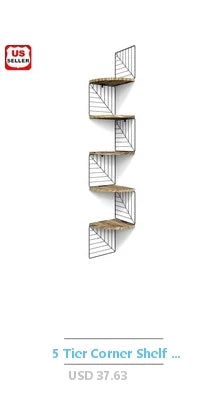 Large 150L Rolling Laundry Basket with Removable Bag Mecanum Wheels Waterproof Hamper Metal Frame Portable Clothes Organizer