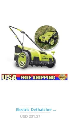 Large 150L Rolling Laundry Basket with Removable Bag Mecanum Wheels Waterproof Hamper Metal Frame Portable Clothes Organizer