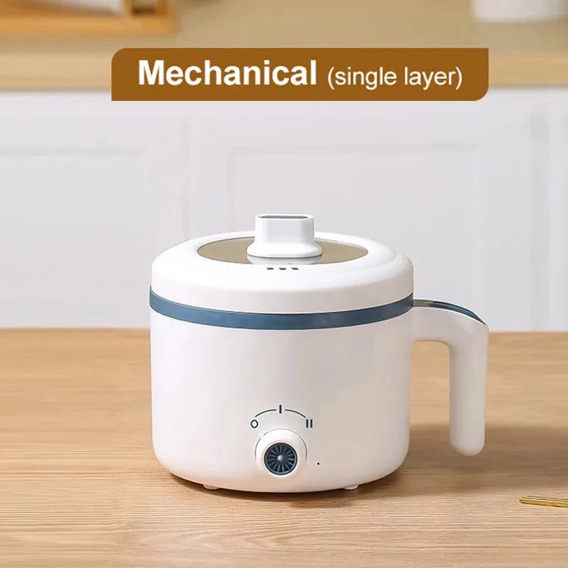 110V/220V Electric Rice Cooker